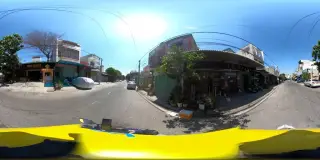 CÀ PHÊ MINH na7