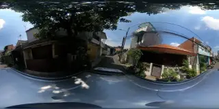 Osborn Rental Mobil