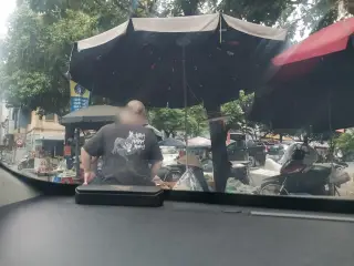 Giầy Dép Đẹp