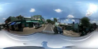 SMA Bina Pangudi Luhur
