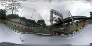 SPBU Pertamina