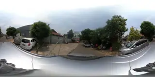 rawa jaya