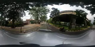 RM Ciganea Angkasa