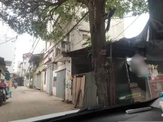 Gỏi Cá Hà Nội