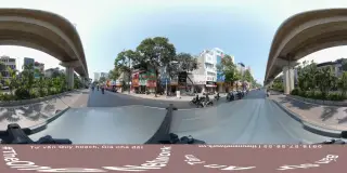 Thảm Phòng Khách Giá Rẻ