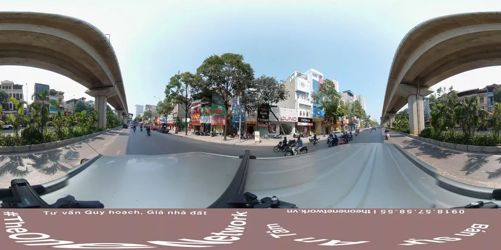 Thảm Phòng Khách Giá Rẻ
