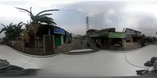 Indomaret