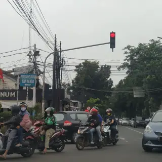 Gereja Pentakosta Indonesia