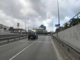 Efe Erkek Kuaförü