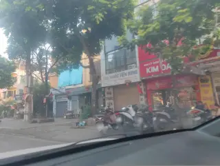 Quảng Thái, Quảng Xương, Thanh Hoá