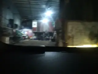 Nhà Thuốc Hiền Anh
