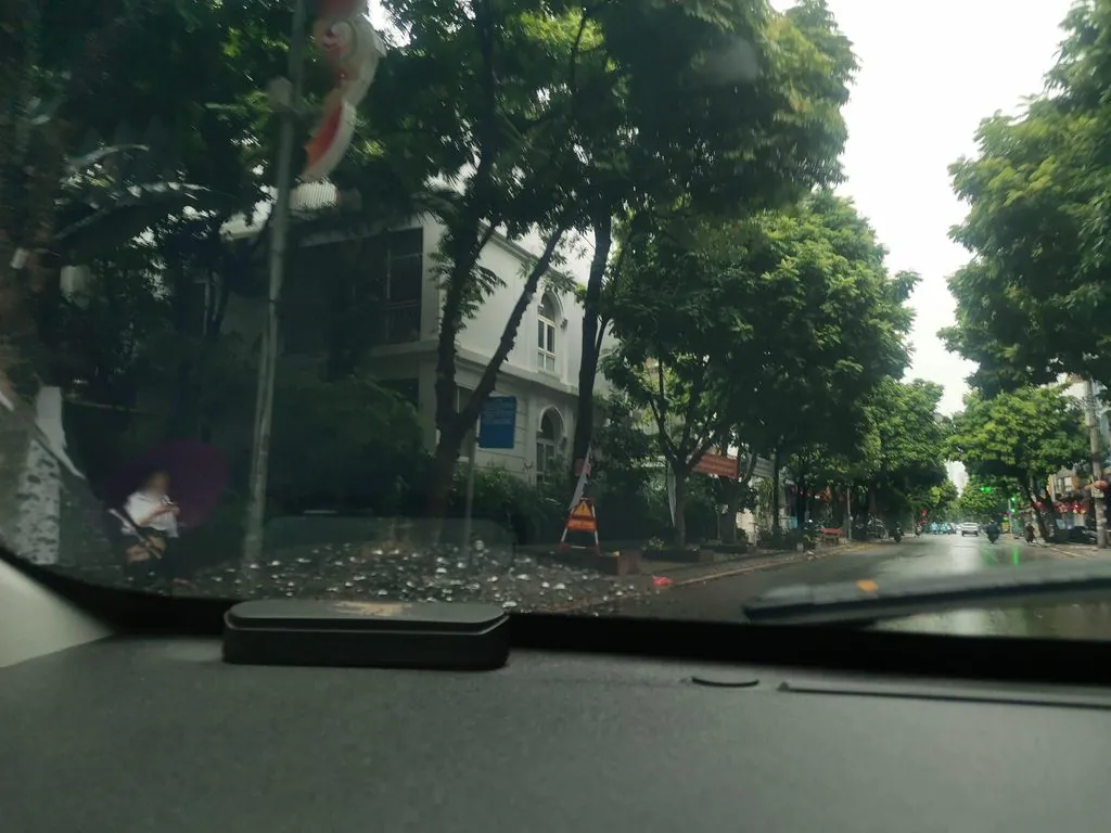 Nhà Thuốc Số 1