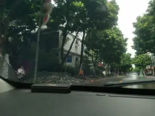 Nhà Thuốc Số 1