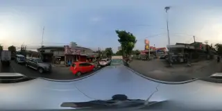 Ramayana Cibubur