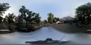 Bintang Cibubur