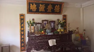 Vietnam - Asia Travel