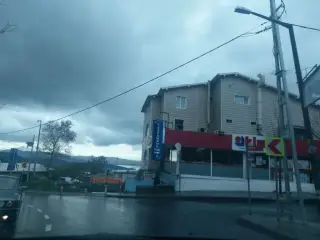 Peçko Pide Ve Yöresel Lezzetler