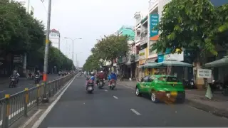 Nha Khoa ANCOS