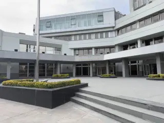 Poradok Oformlenia Ot Vlozenia Do Pasporta: Etapy I Sroki