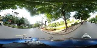 Nha Khoa Viplab
