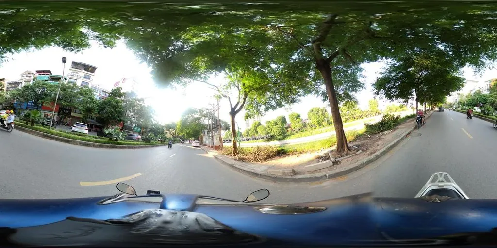 Nha Khoa Viplab