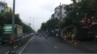 K&Q Juice - Nước Ép, Sinh tố, Cà phê