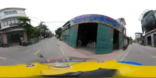Ngoc Ha Shop