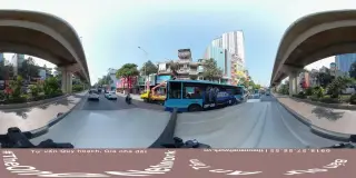 Tổ dân phố 04 Văn Quán Hà Đông