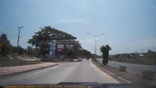 Hattaroast Hua Hin Kafae Hatth Rs