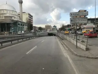 Gokan Pide