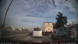 Güzelbahçe Gece Pazarı
