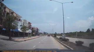 U-Turn Coffee