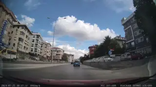 Incenta
