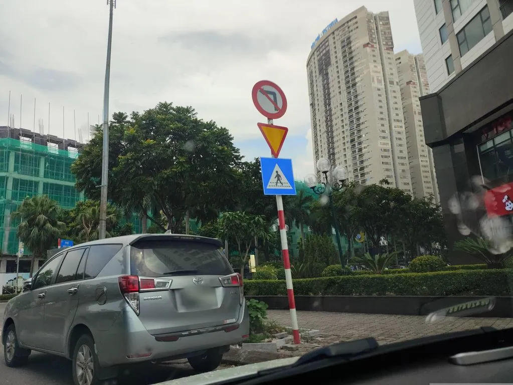 Phim Dán Nội Thất Nhập Khẩu