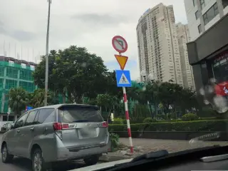 Phim Dán Nội Thất Nhập Khẩu