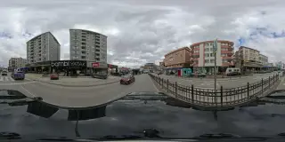Bambi Yatak Pendik