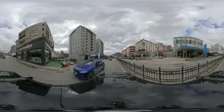 Petrol Ofisi