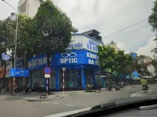 FitnessViet