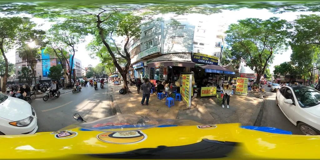 Tổng Kho Sỉ Lẻ Cốt Lẩu Haidilao