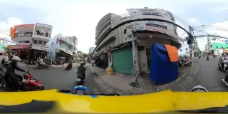 Hăn Nail's