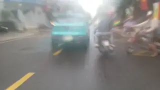 Công Luân Media