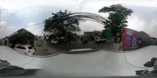 Toko Aris Makmur