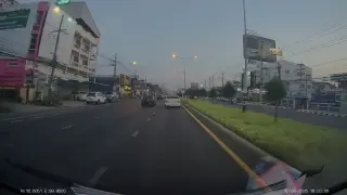 Kwyteiyw Ki Hna Tot