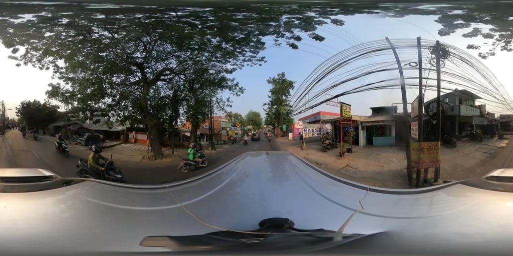 Ahli Kunci Cibubur