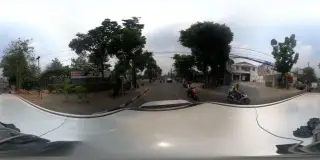 Lucky Cell Cibubur