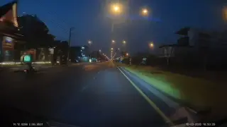 เพื่อนติ่มซำ 朋友