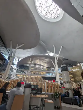 Kakie Dokumenty Nuzny Na Vid Na Zitel'stvo I Kak Ih Podgotovit'