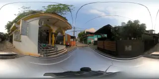 Musala Nurul Amin