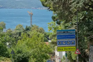 Anadolu Ikinci El Televizyon Alanlar Led Lcd Tv Alanlar 0541 476 59 41