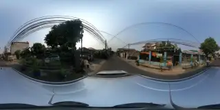 Apotik Zam Zam Siaga
